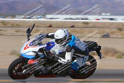 media/Nov-25-2023-TrackXperience (Sat) [[85467fd52f]]/Level 2/Session 2 (Turn 9 Inside)/